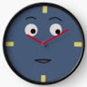 Meet your Posher, Braelyn